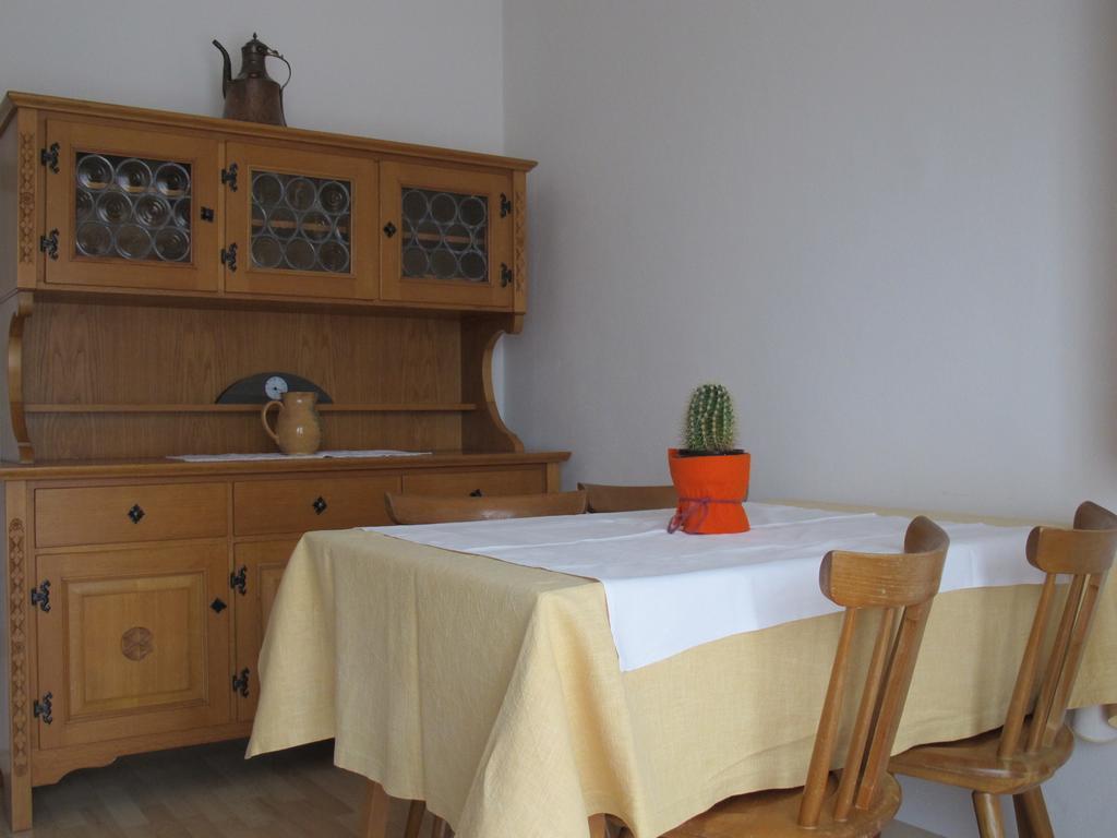 Residence Adler Tesimo Room photo